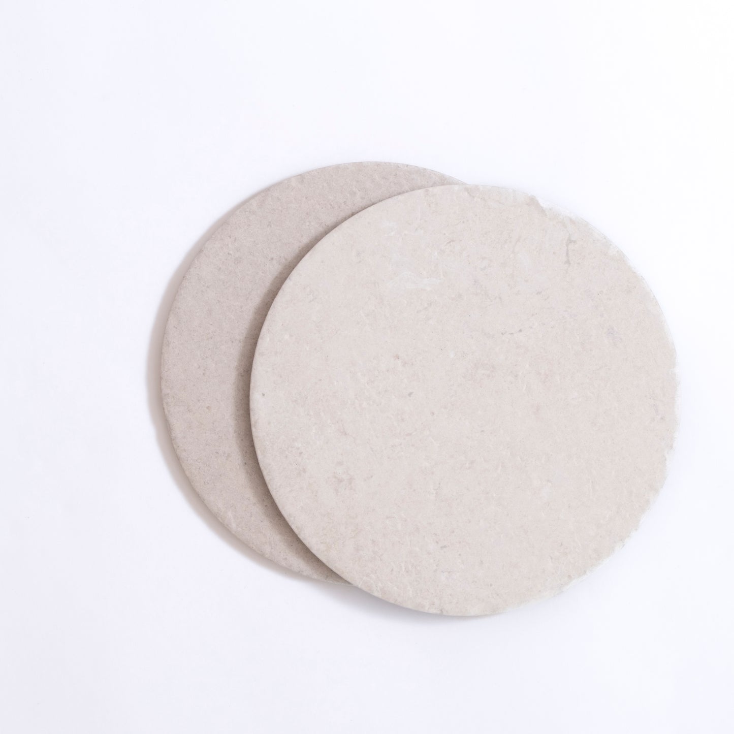 Toba Multicolor R11 Circle-Diamond