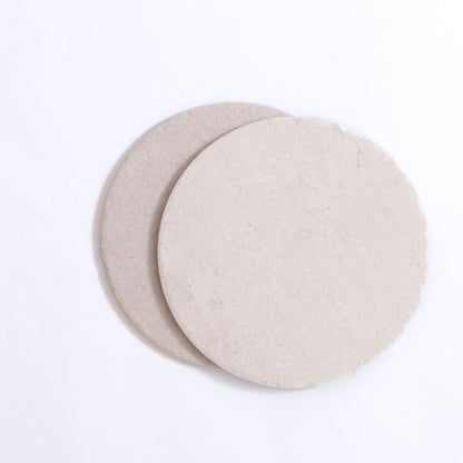 Multicolor R11 Circle-Diamond, Sample