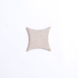 Taupe R11 Circle-Diamond