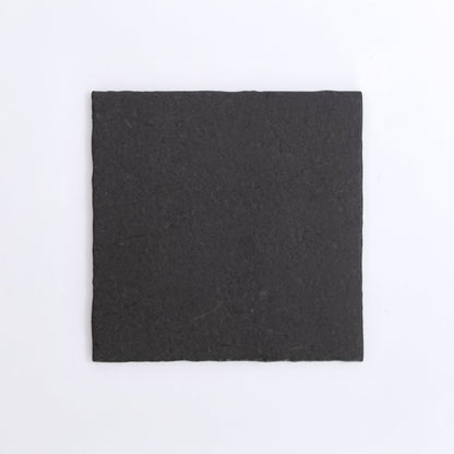 Black R11, Sample