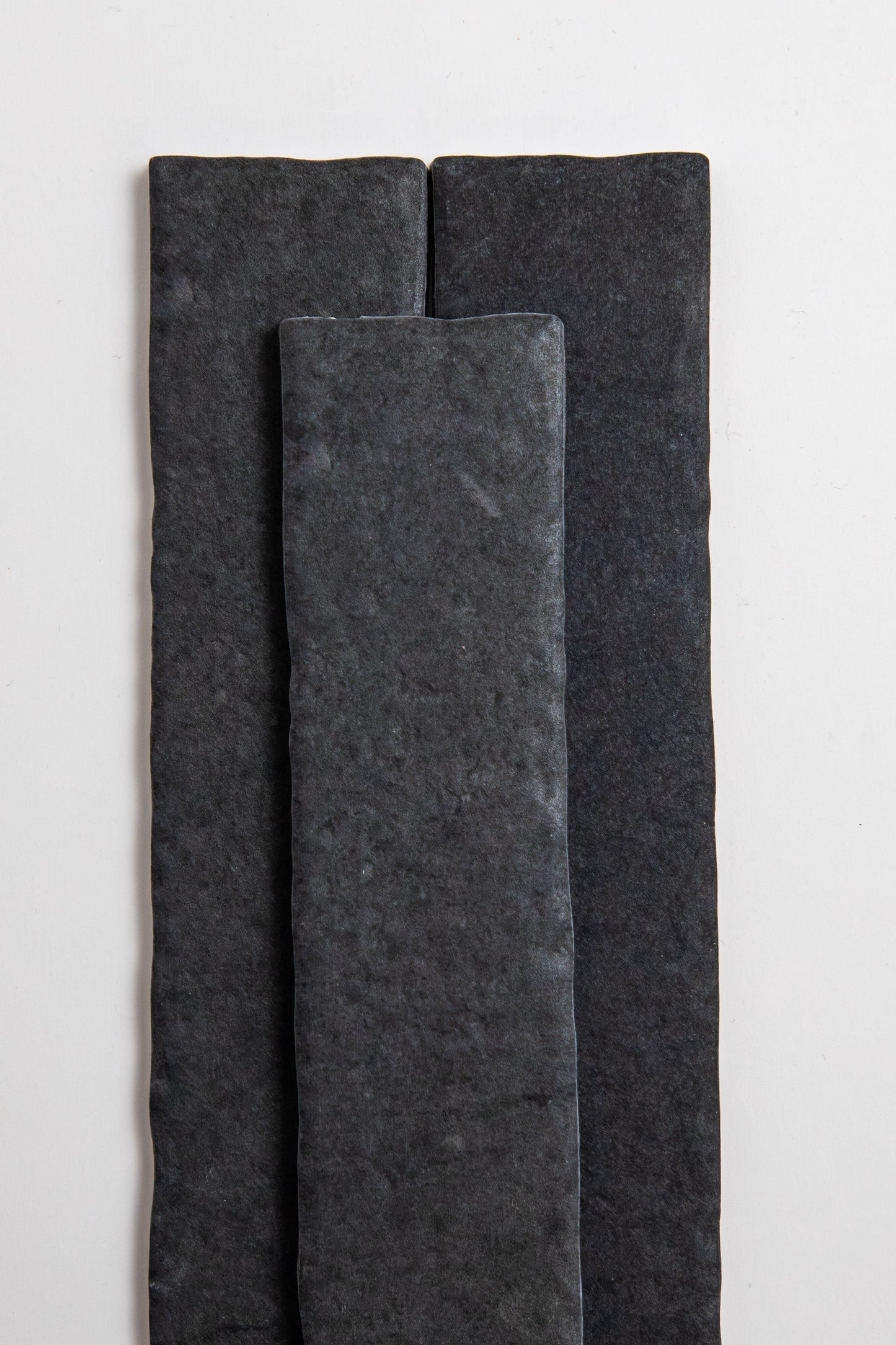 Black R11, Sample