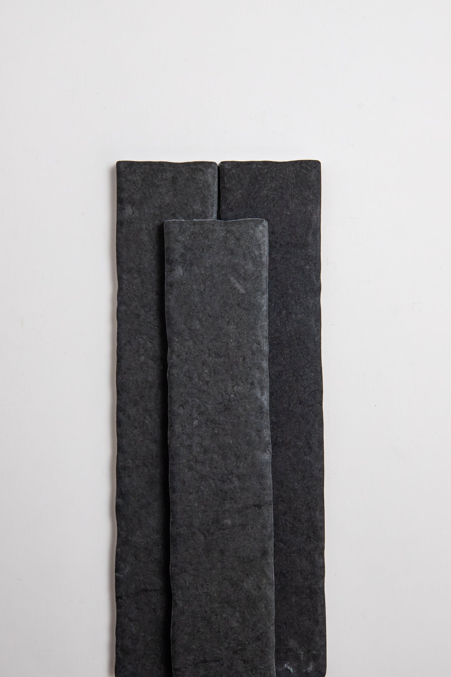 Black R11, Sample