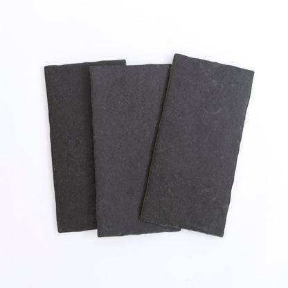 Black R11, Sample