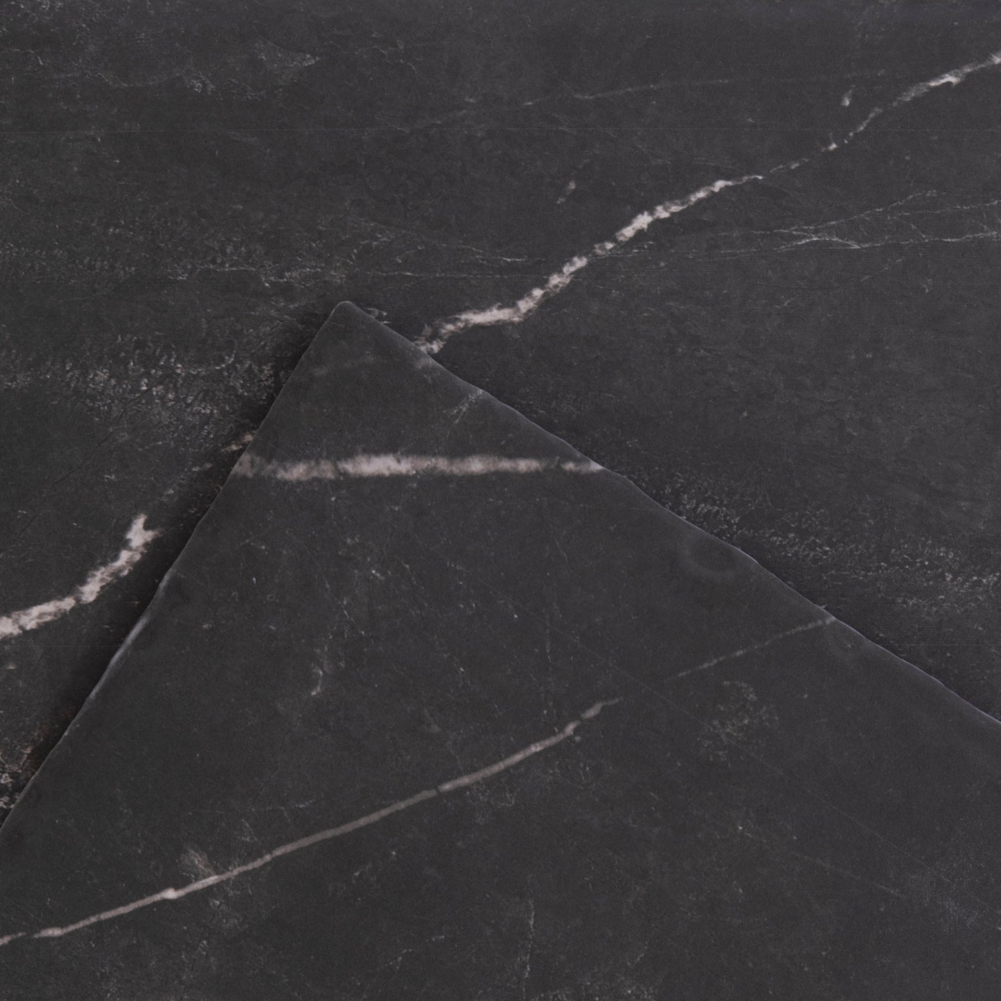 Black Marble, Sample