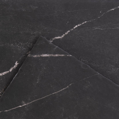 Black Marble, Sample