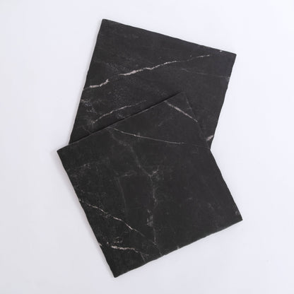 Black Marble, Sample