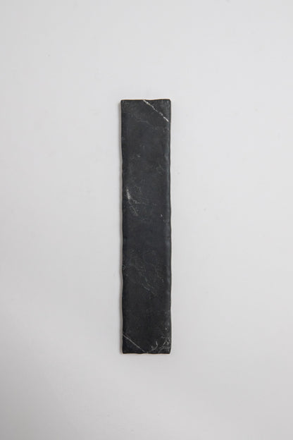 Black Marble, Sample