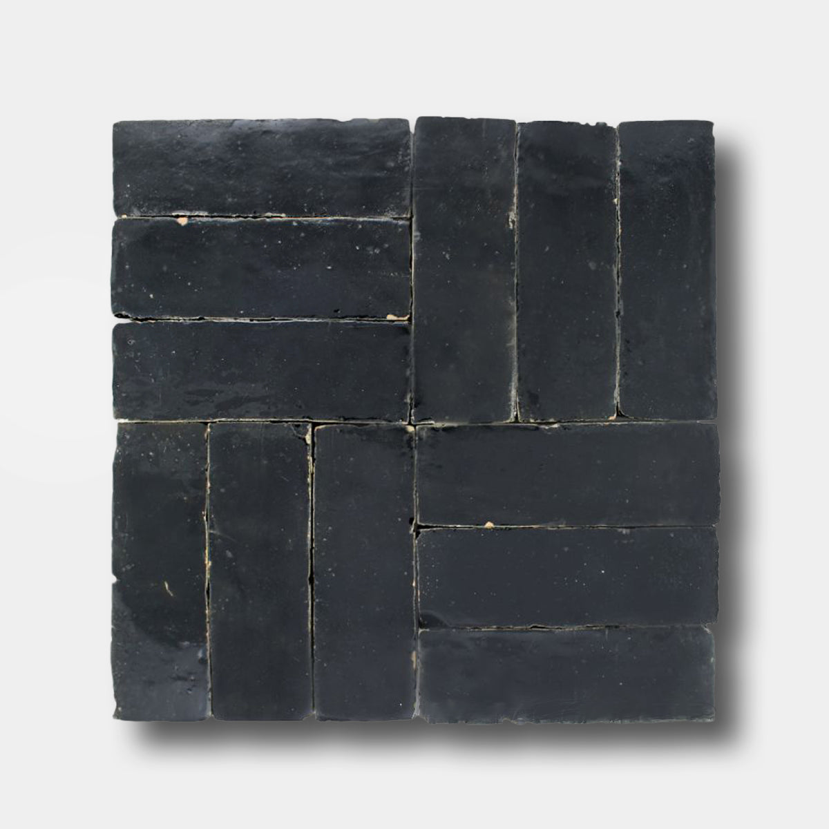Black Onyx (2x6)