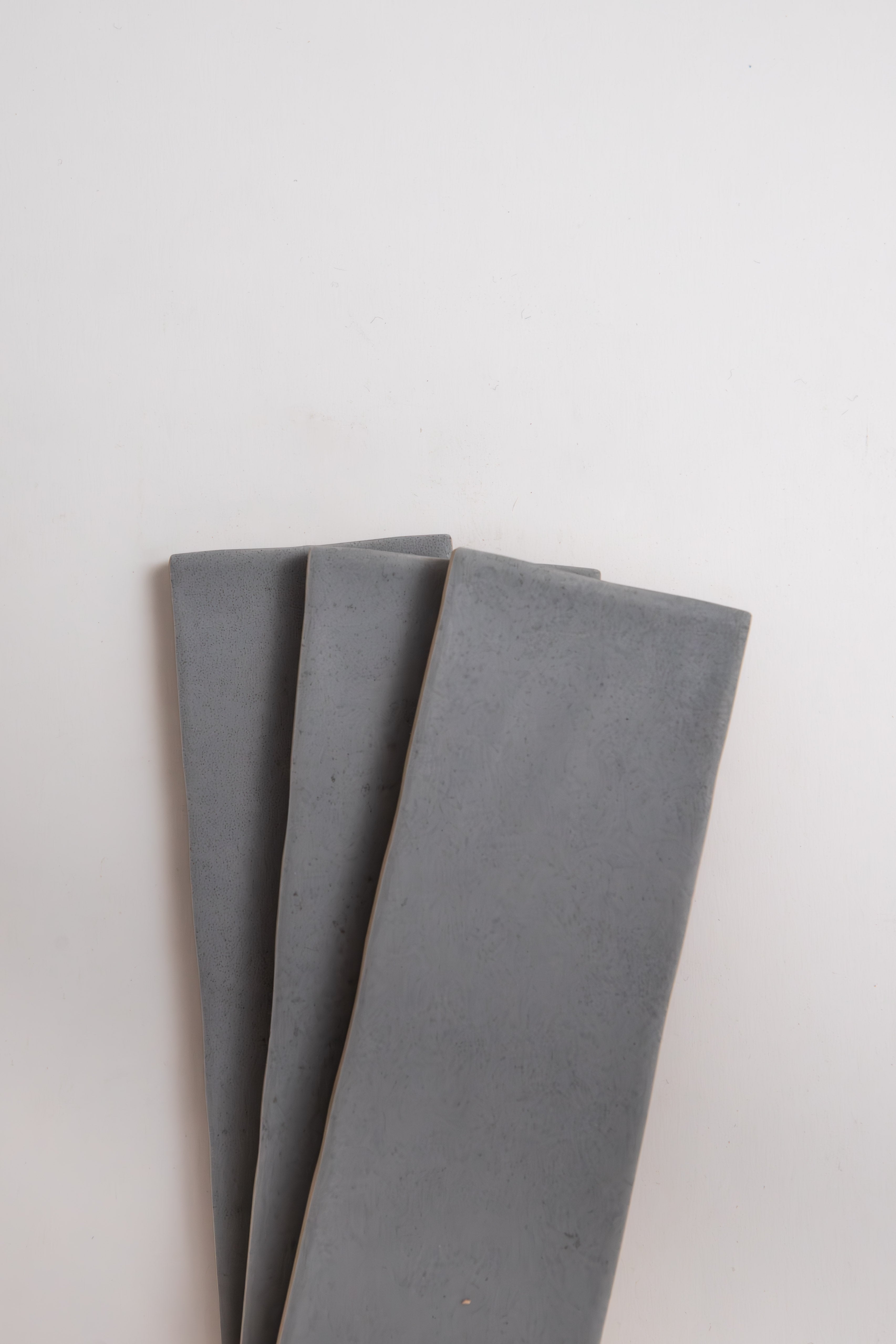 Cottage Ivy Bourton Dark Blue 2x6 Matte