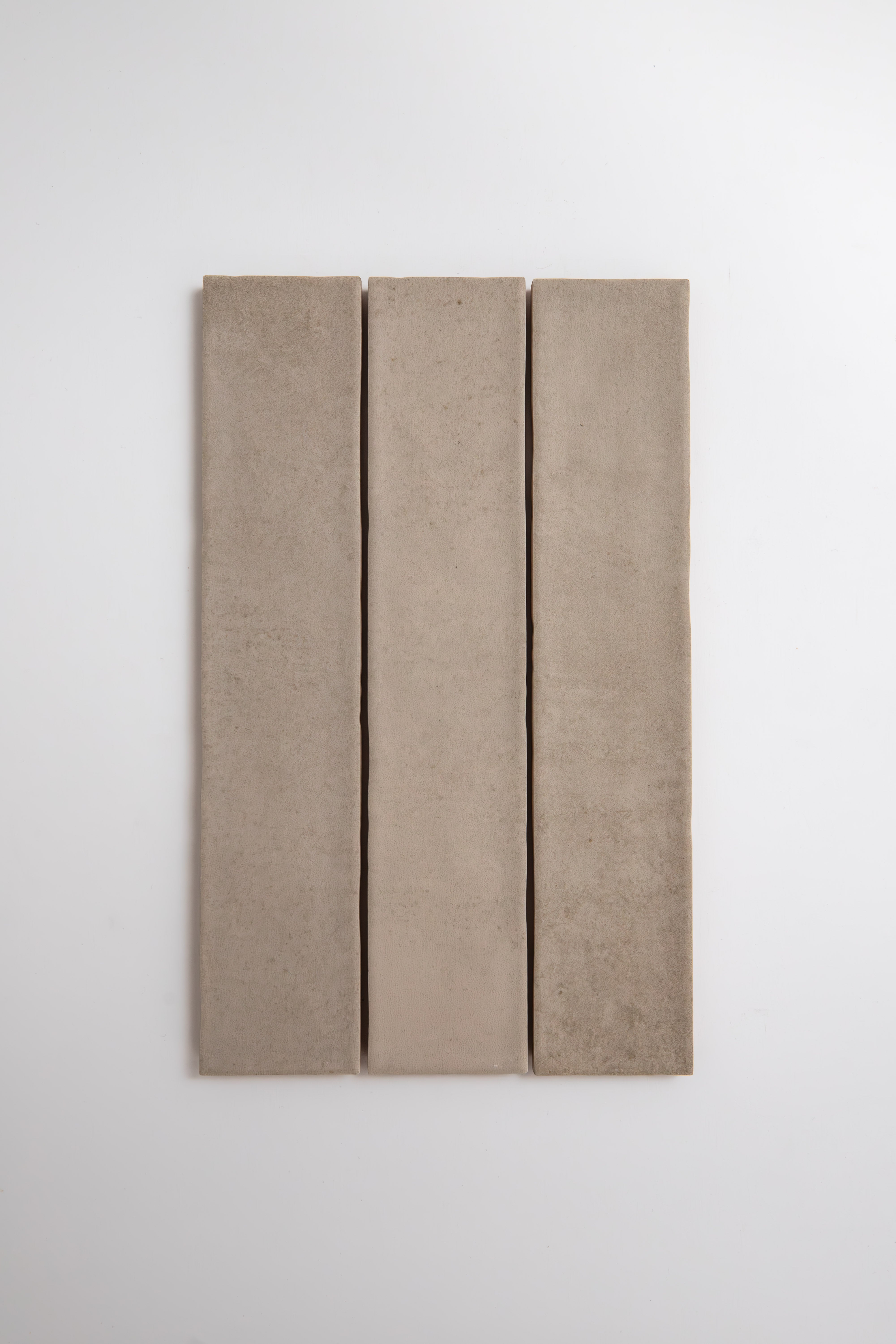 Cottage Ivy Buckland Beige 2x10 Matte