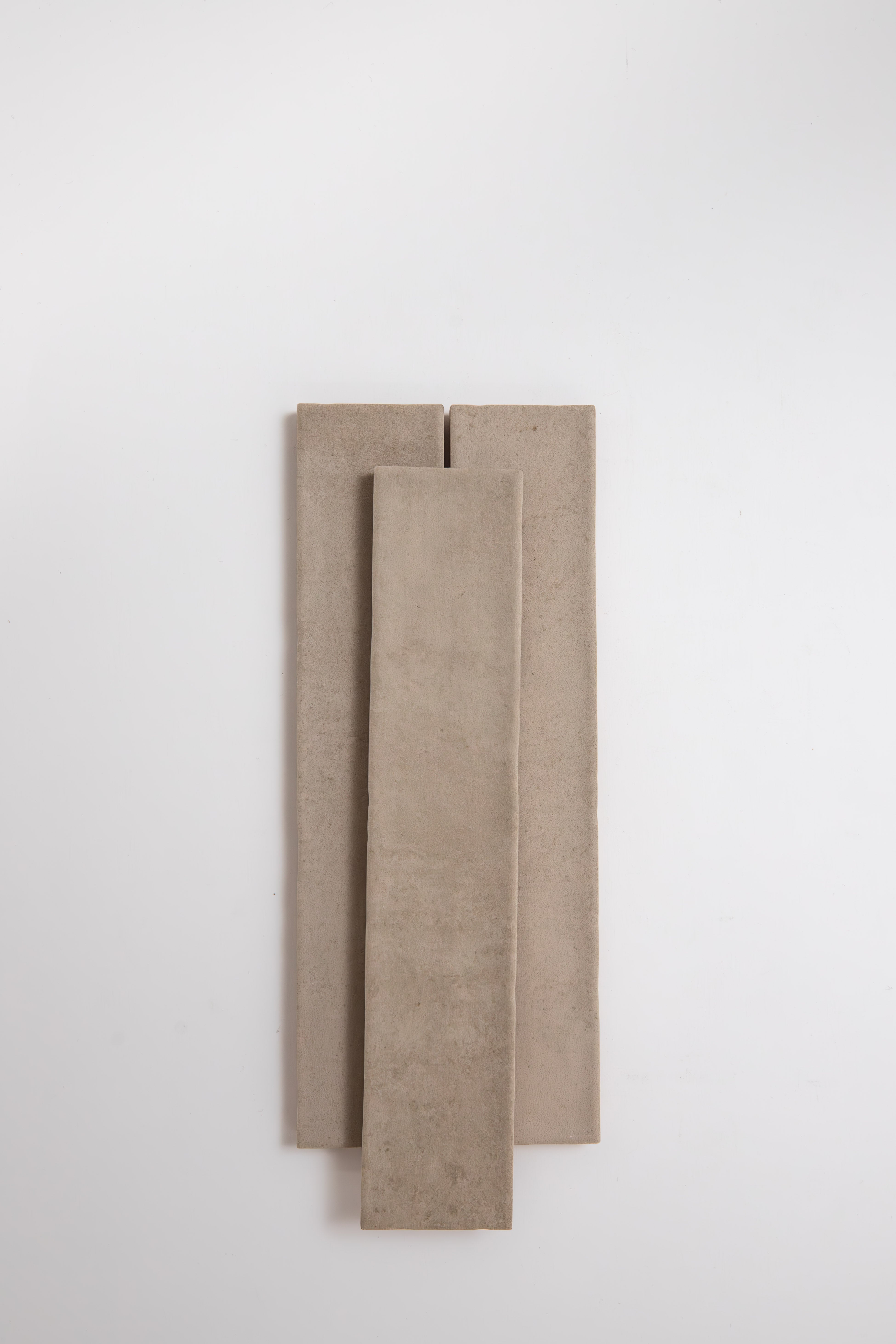 Cottage Ivy Buckland Beige 2x10 Matte