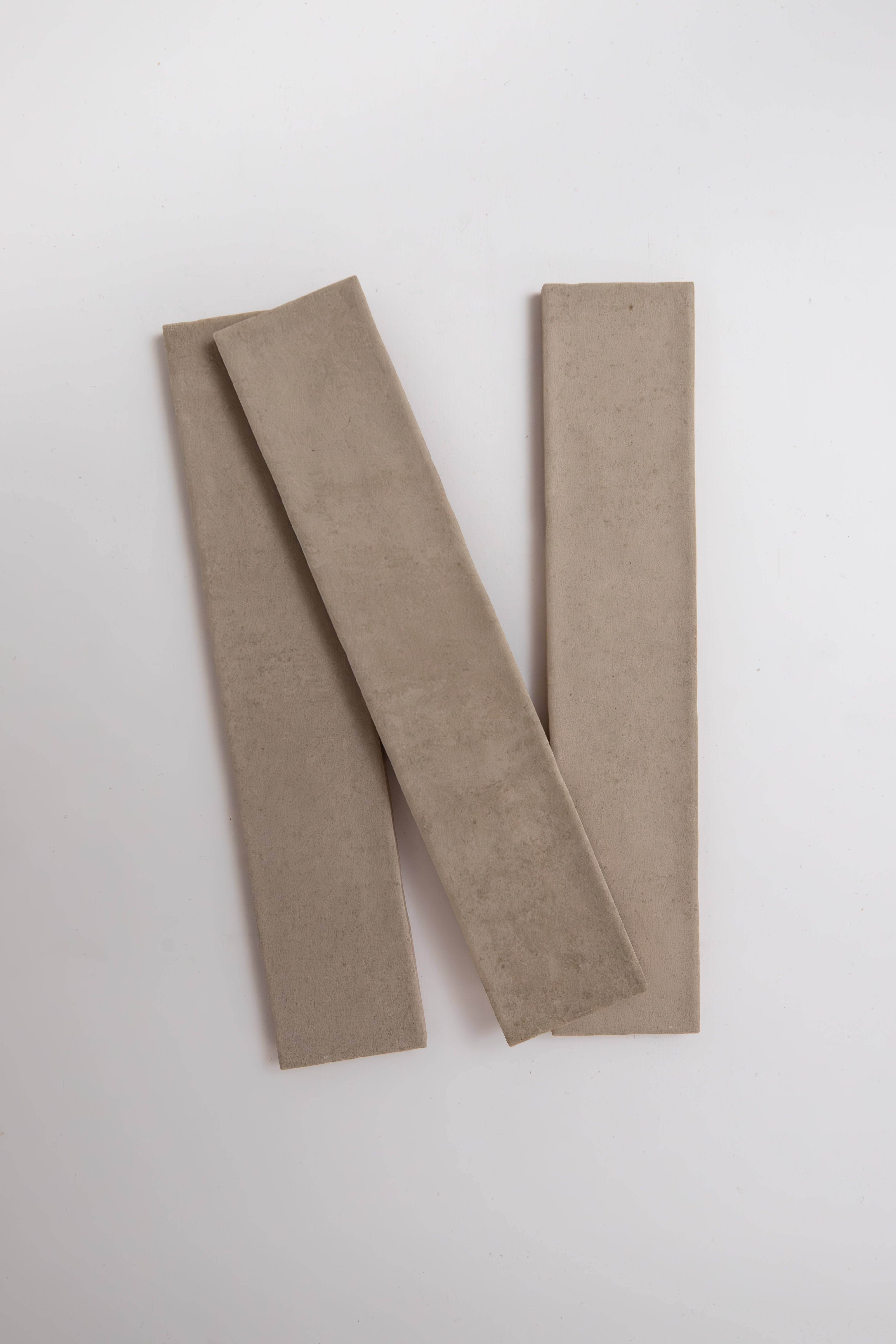 Cottage Ivy Buckland Beige 2x10 Matte