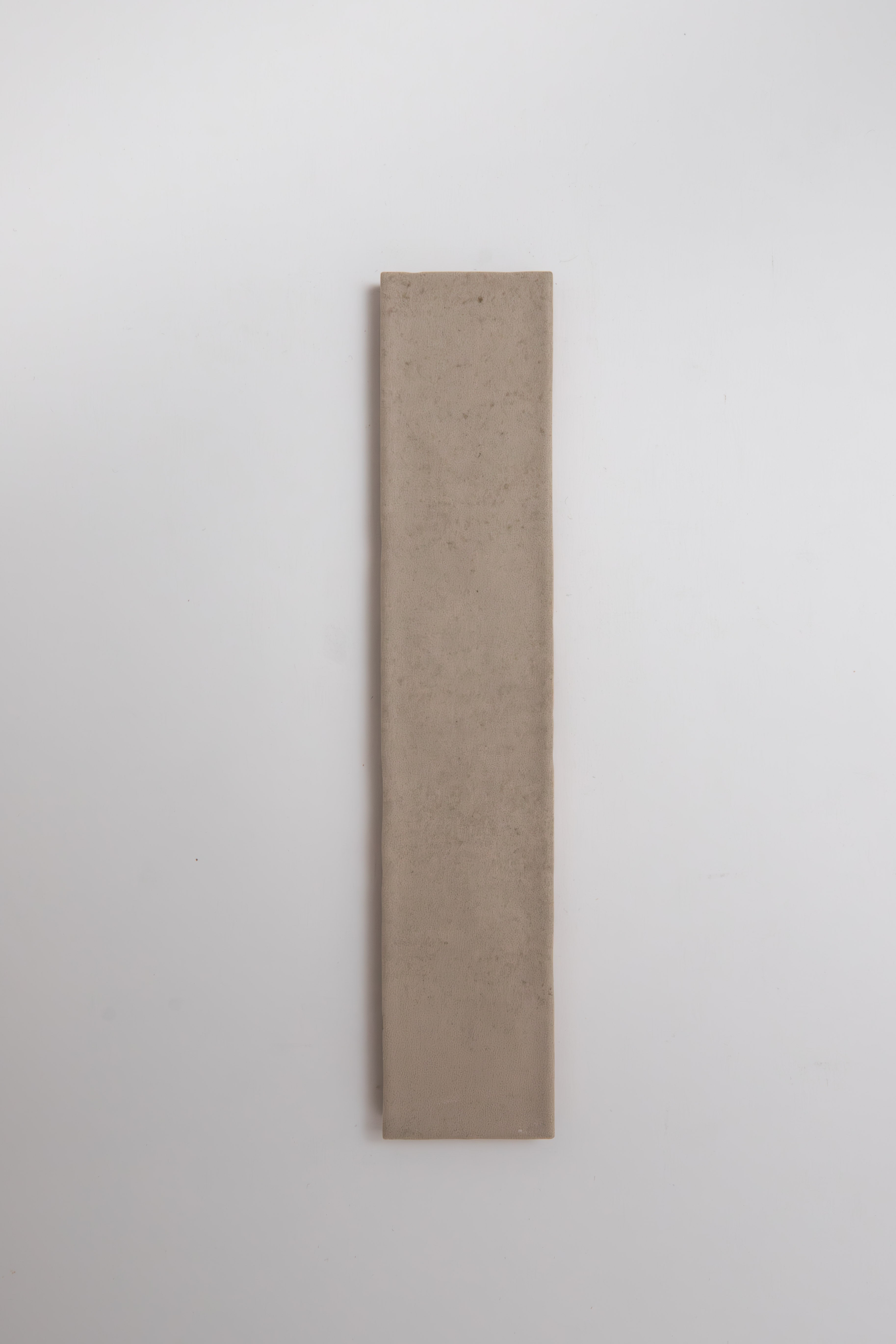 Cottage Ivy Buckland Beige 2x10 Matte