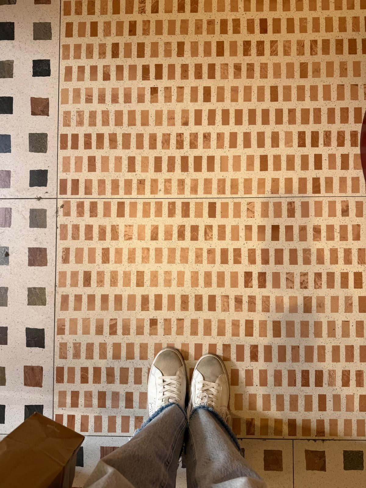 Masonry
