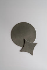 Cardon Circle-Diamond