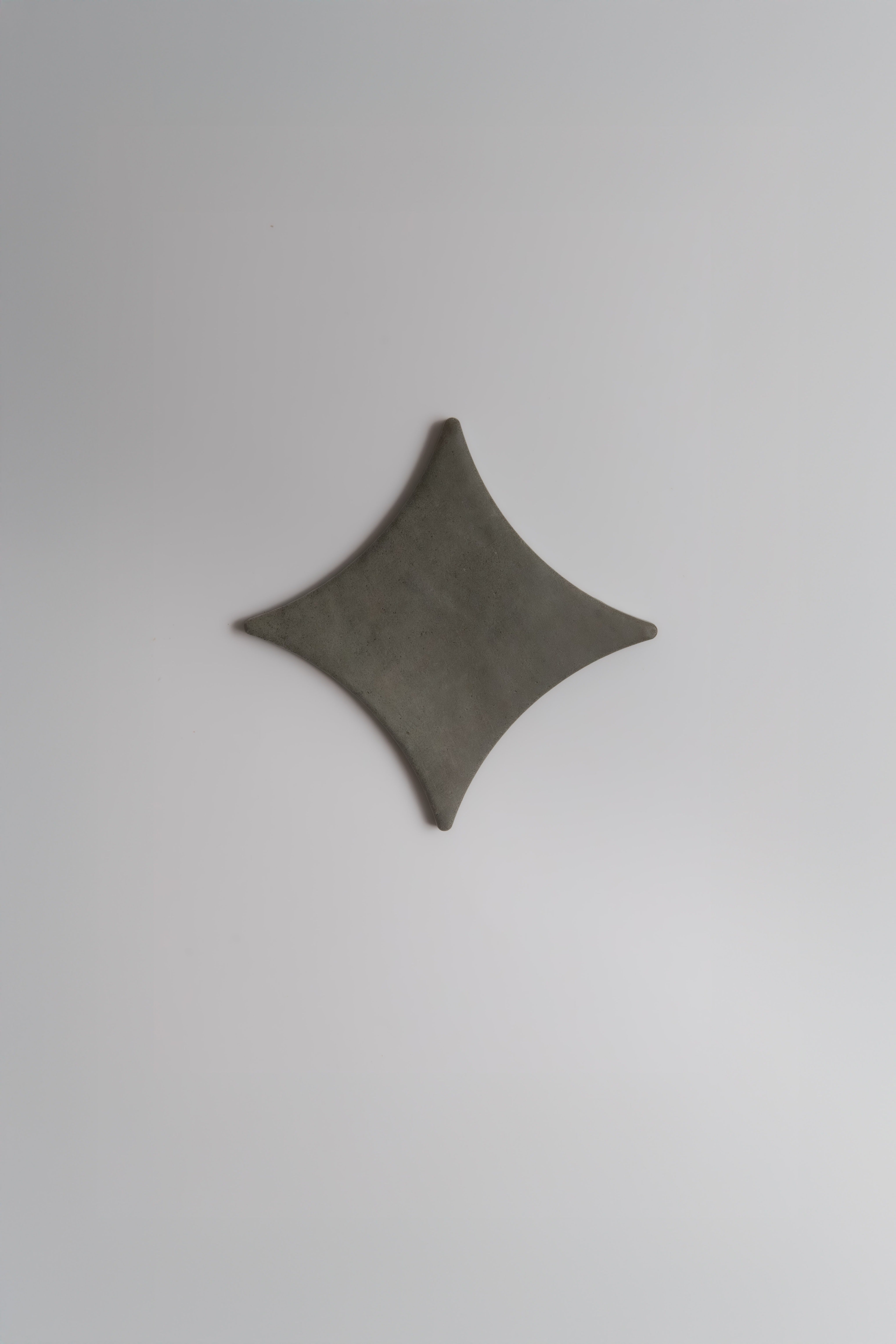 Cardon Circle-Diamond
