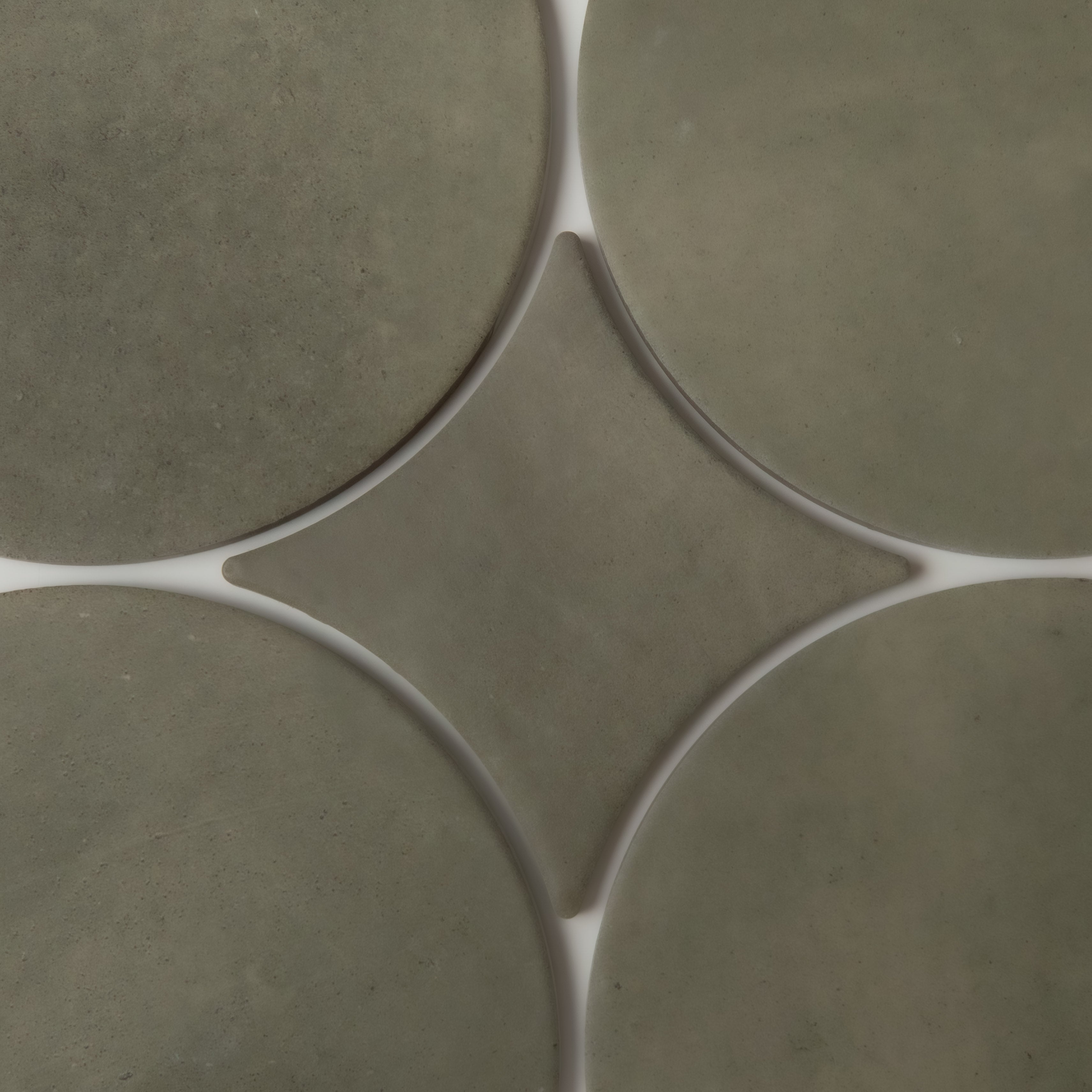 Cardon Circle-Diamond