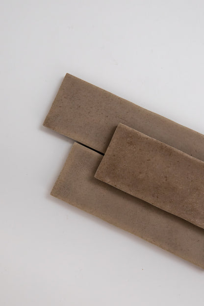 Castlegate Brown