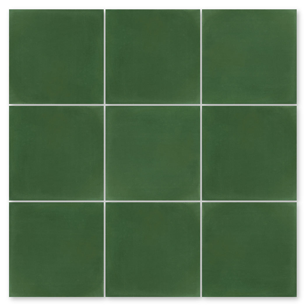 3343-Solid 8x8