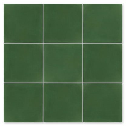 3343-Solid 8x8