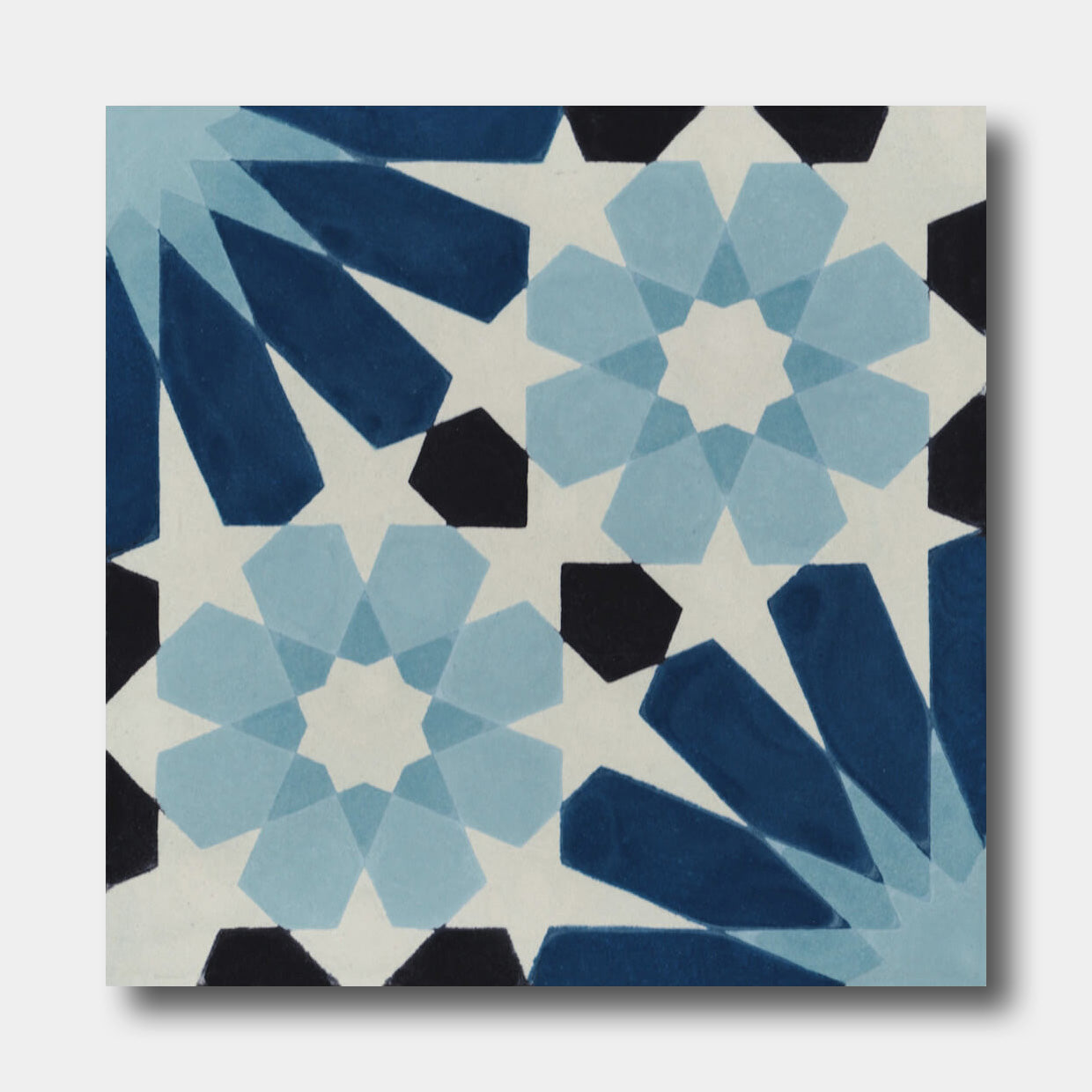 N20-029 Blue