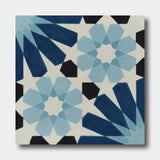 N20-029 Blue