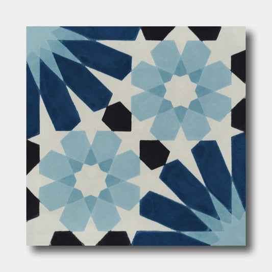 N20-029 Blue