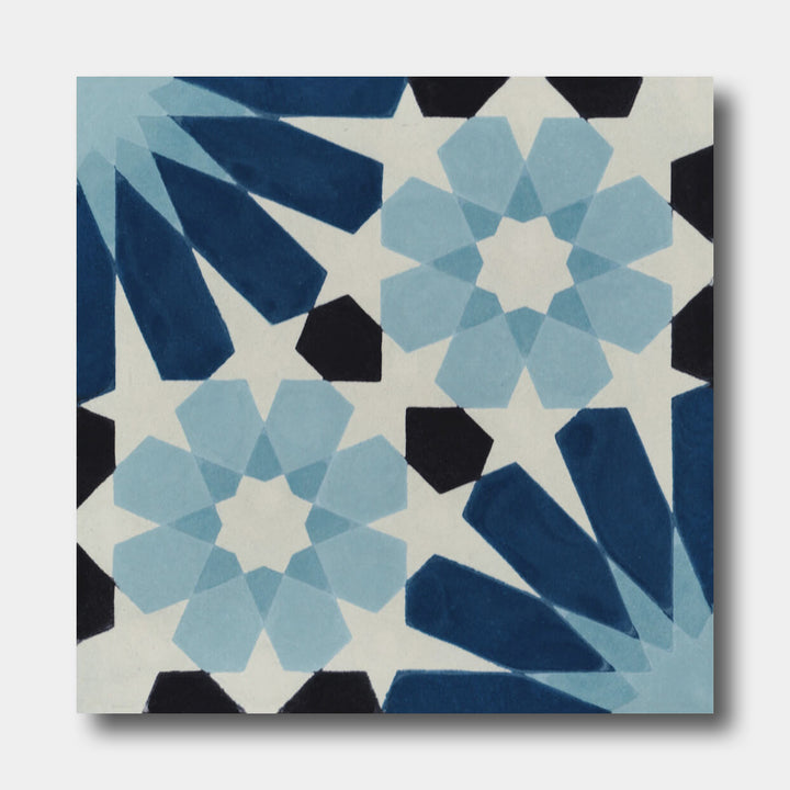 N20-029 Blue