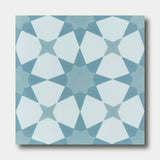 N20-271 Blue