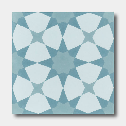 N20-271 Blue
