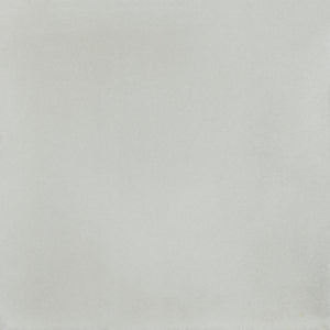 The 2219-Solid 8x8 Extra Sample by New York Cement Tile offers a smooth, matte light gray ideal for durable modern flooring.