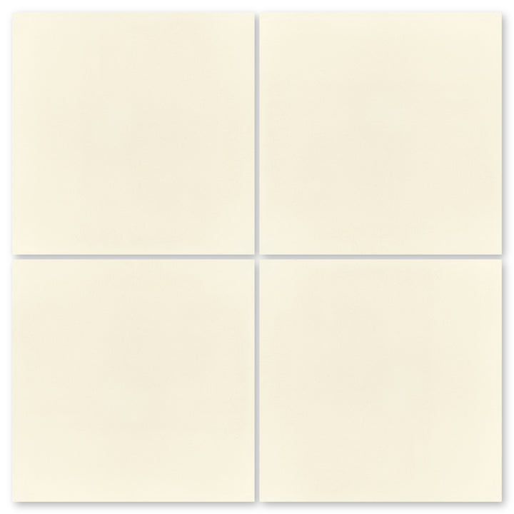 SOLID COLORS – New York Cement Tile