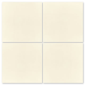 SOLID COLORS – New York Cement Tile