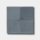 Ash Grey