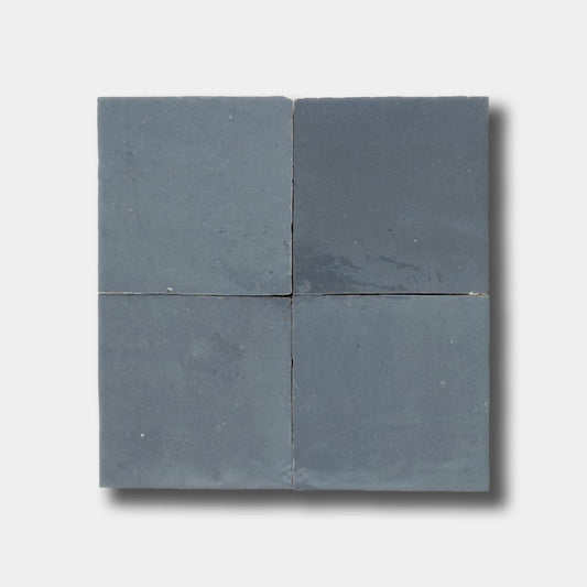 Ash Grey
