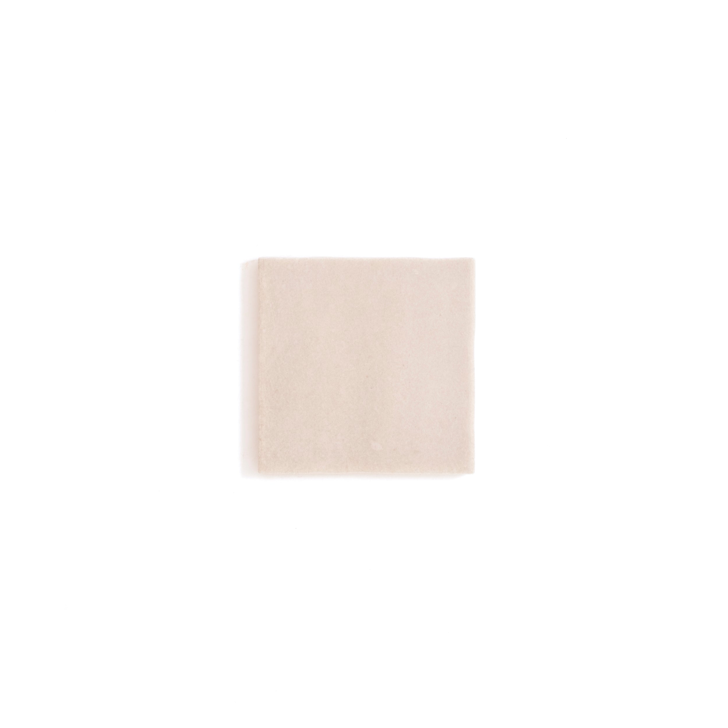 Cottage Ivy Buckland Beige 4x4 Matte