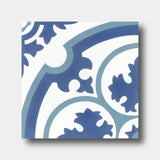 N20-569 Blue