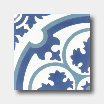 N20-569 Blue