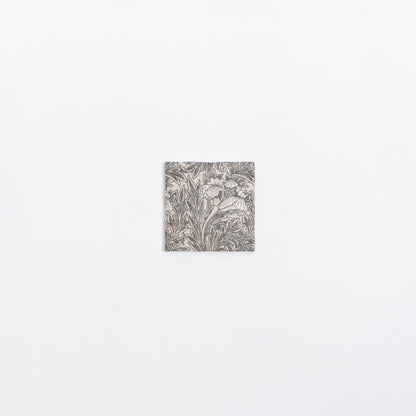 Agnes Deco, Extra Sample