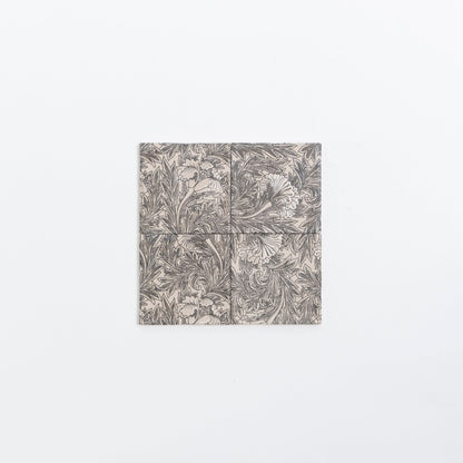 Agnes Deco, Extra Sample