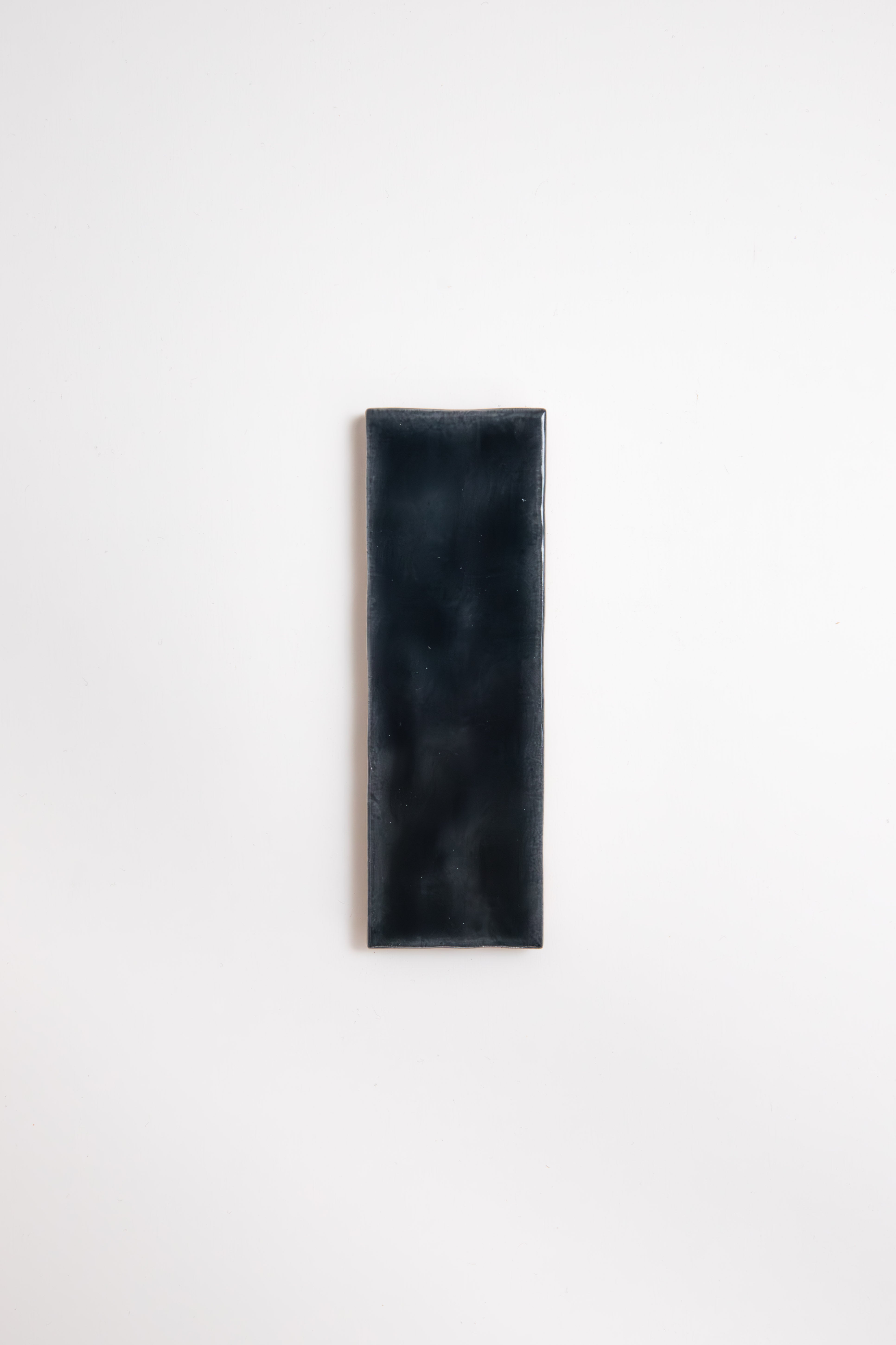 Bourton Dark Blue