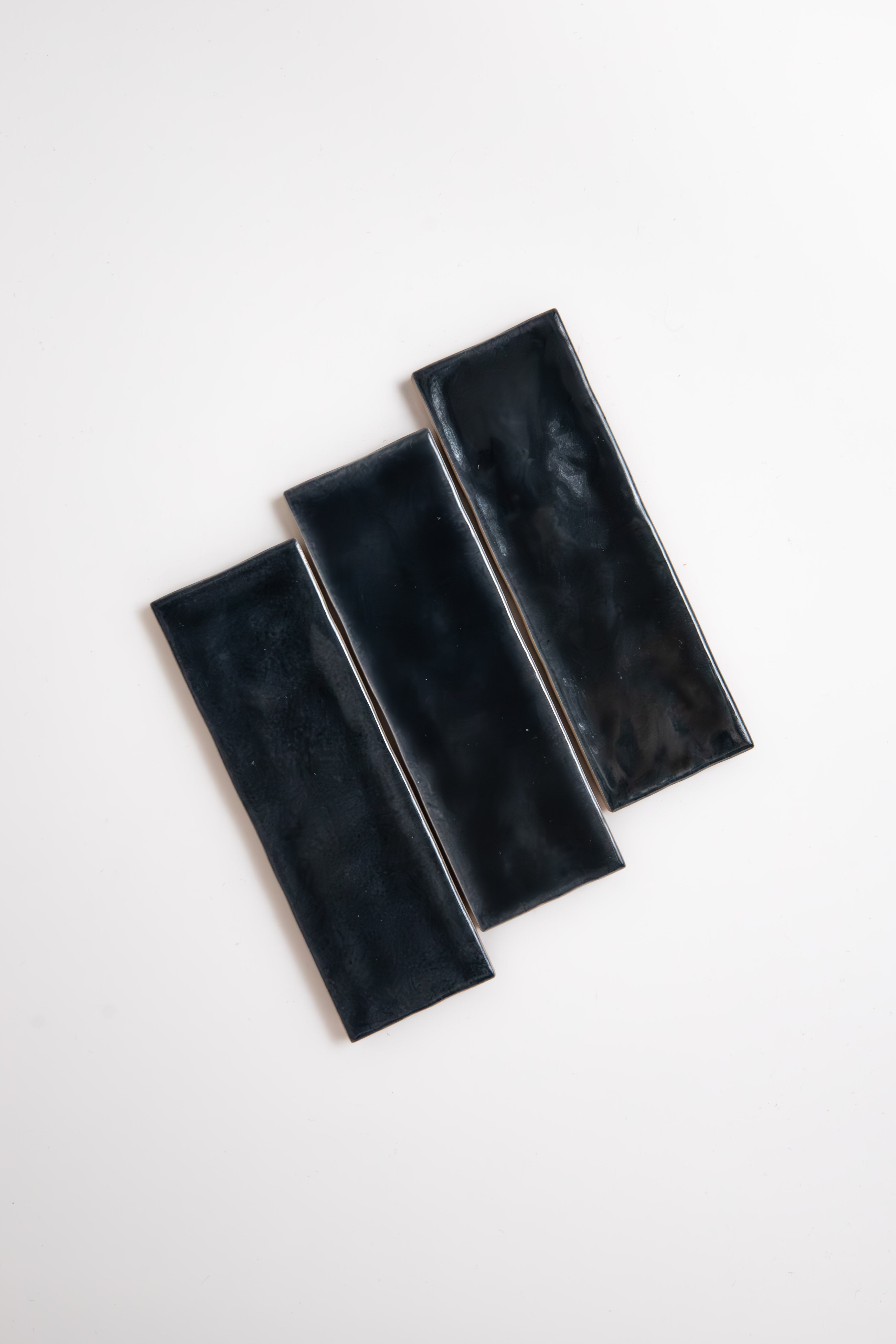 Bourton Dark Blue