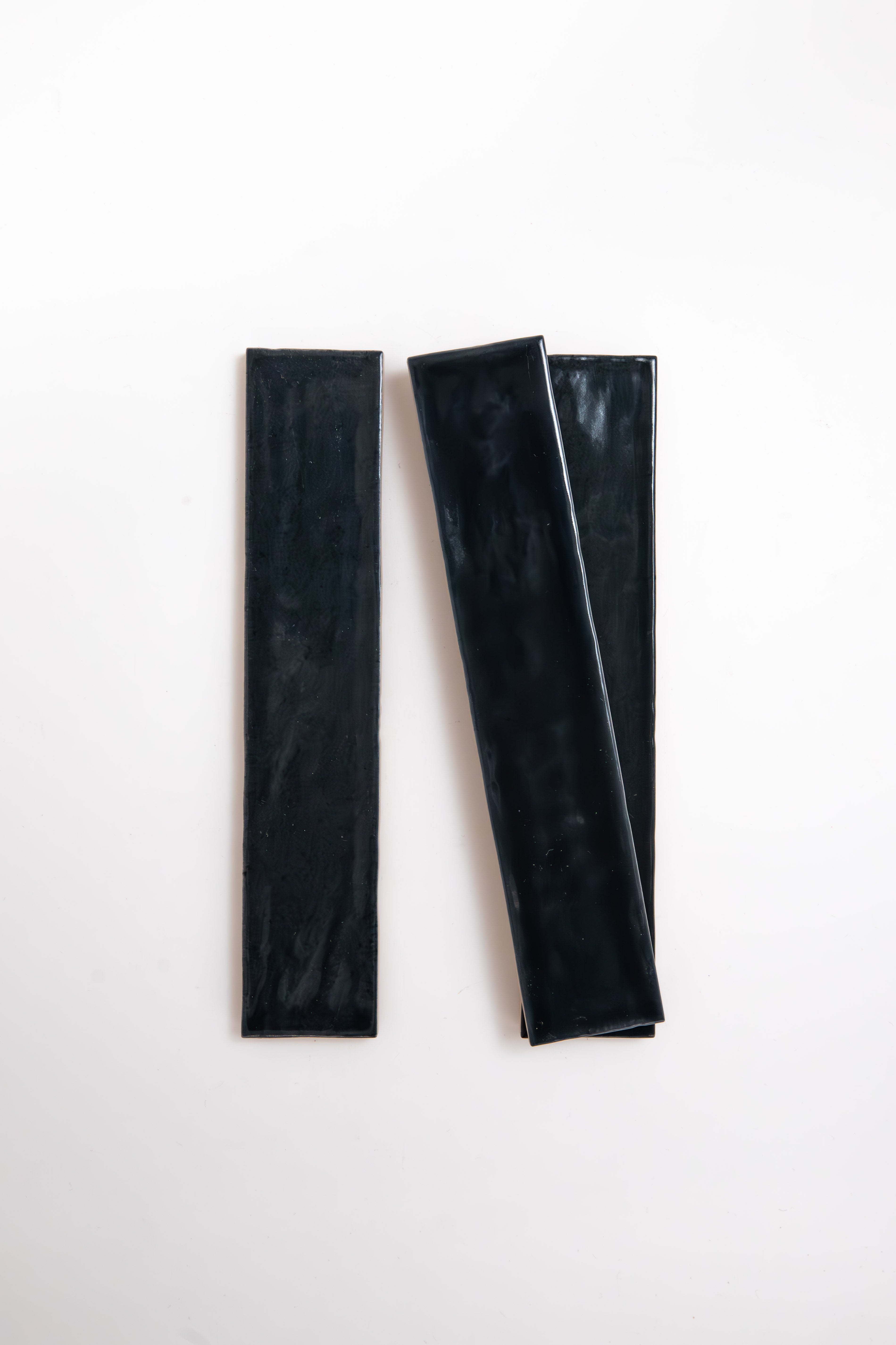 Bourton Dark Blue