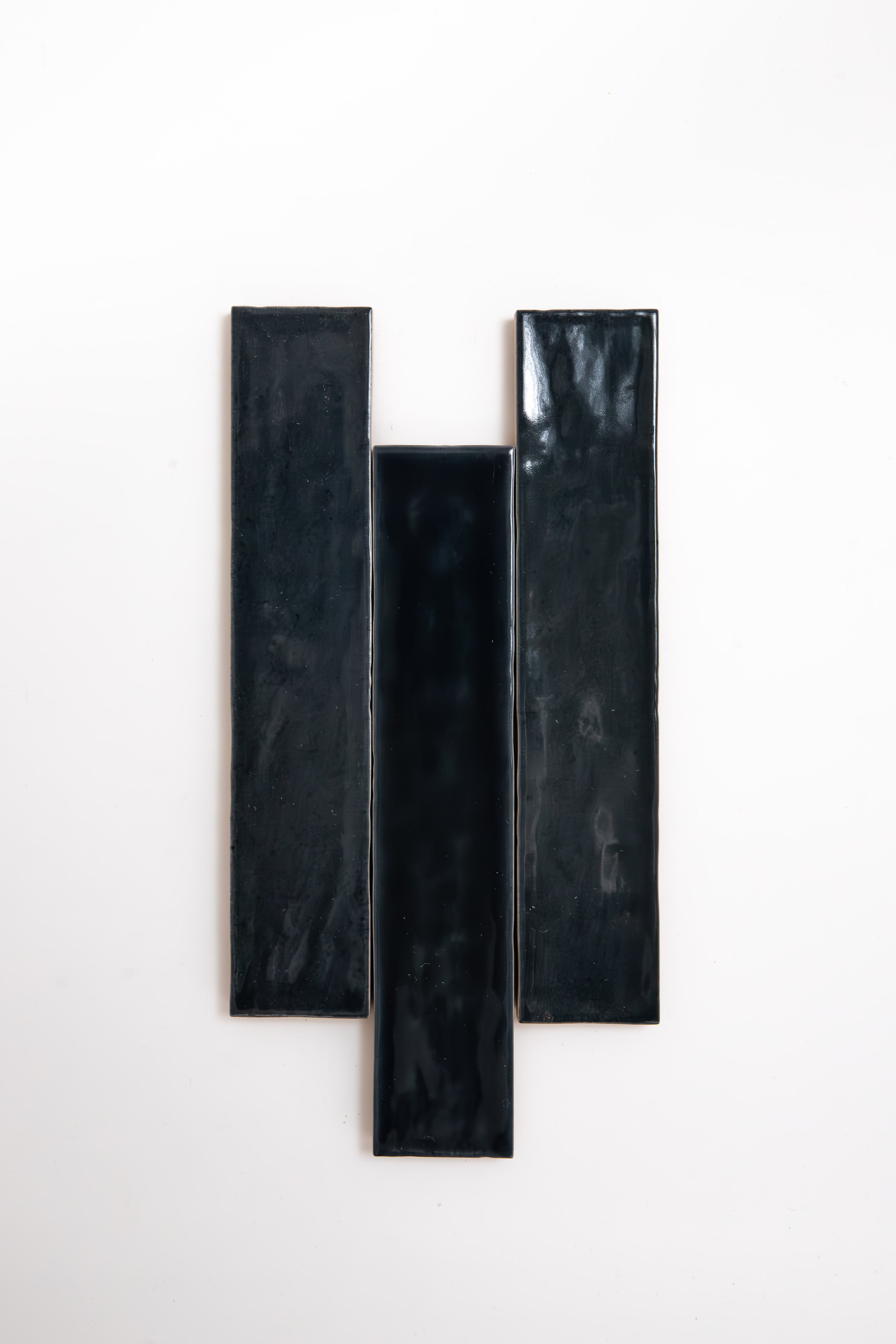 Bourton Dark Blue