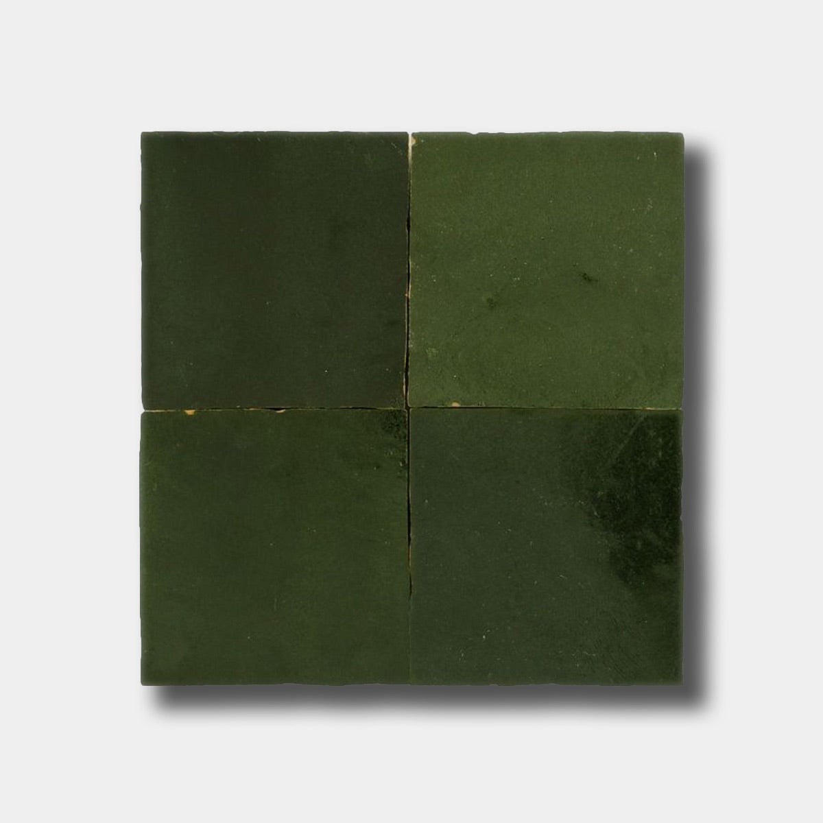 Moss Green