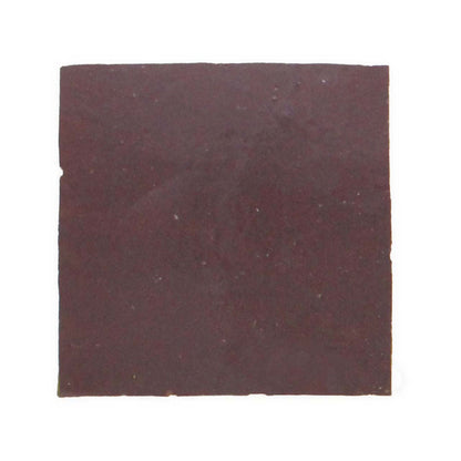 Deep Plum, Sample