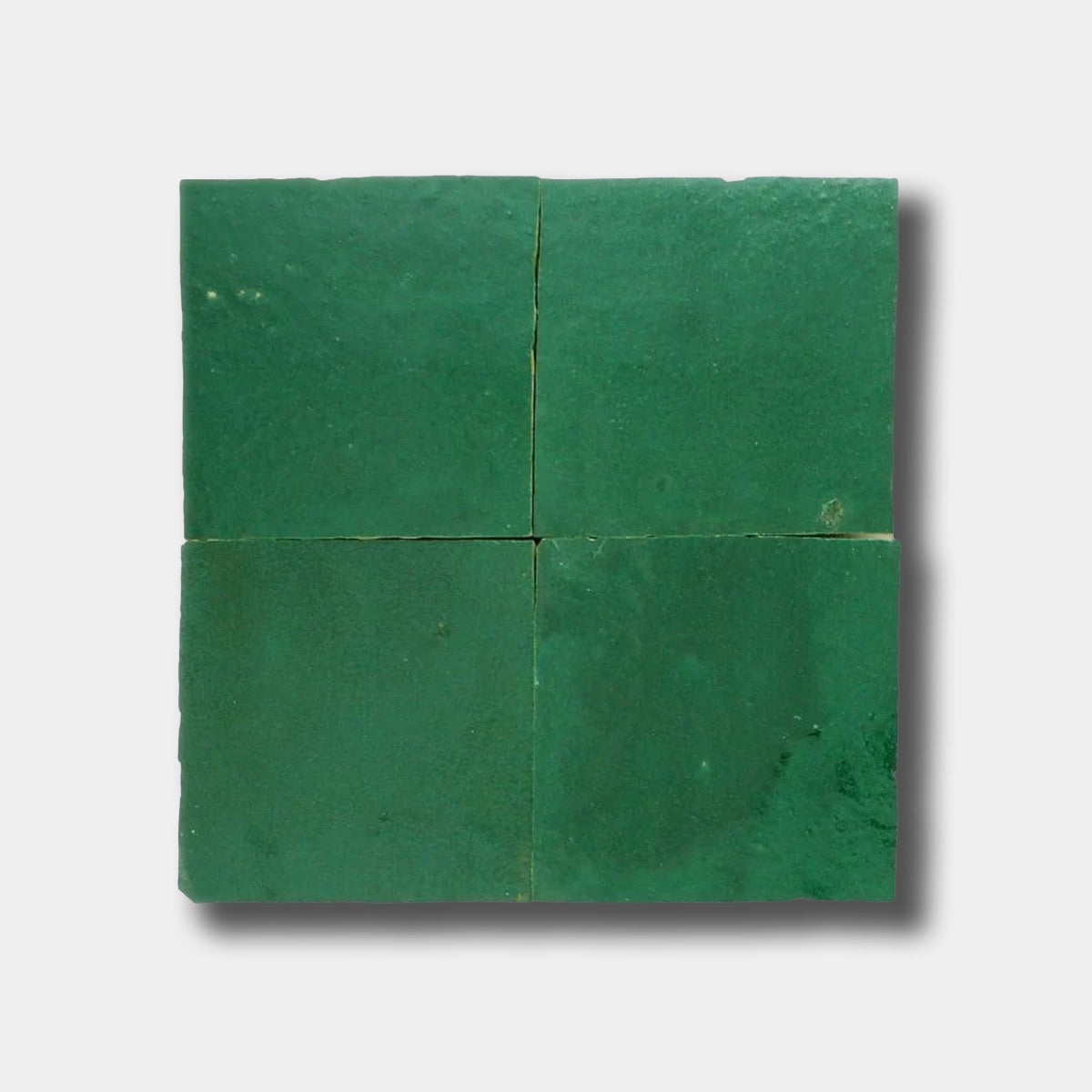 Jewel Green