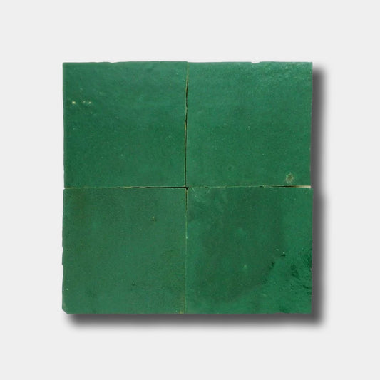 Jewel Green