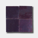 Deep Plum