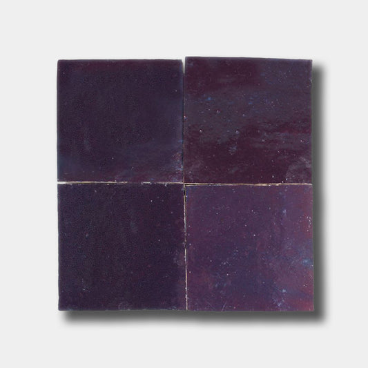 Deep Plum